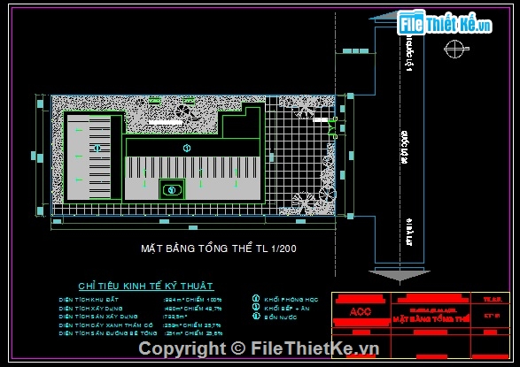 bản vẽ trường mẫu giáo 2 tầng kích thước 31.2x15.6,Bản vẽ thiết kế trường mẫu giáo 2 tầng,bản vẽ thiết kế trường mẫu giáo,bản vẽ auto cad trường mẫu giáo 2 tầng KT 31.2x15.